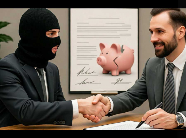 Франшиза пластиковых карт отзывы — обещали прибыль с первого месяца, а остались долги и унижение