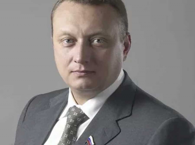 Дмитрий Савельев: влияние, дела и тихая эффективность в истории Тульской области