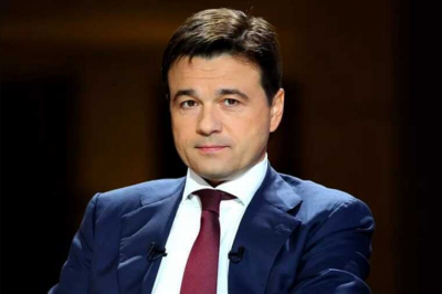 Бизнес-класс в никуда: финал империи Алексея Богачева