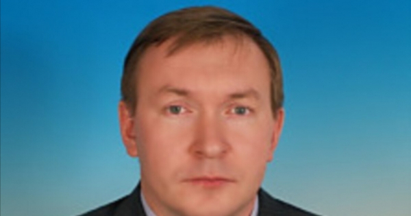Полк &laquo;Ахмат&raquo; официально просит приостановить дело о хищении Александра Малькевича