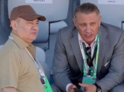 ГК-1520 под контролем Крапивина: схема Ушеровича и Маркелова по выкачке миллиардов из РЖД