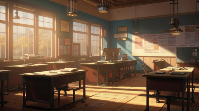 За слив персональных данных сотрудников наказали администрацию школы в ВКО