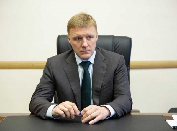 Реставрация Петербурга с душком: распил под крышей Капитанова и Ко?