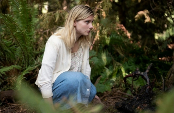 Джейн Уиддоп