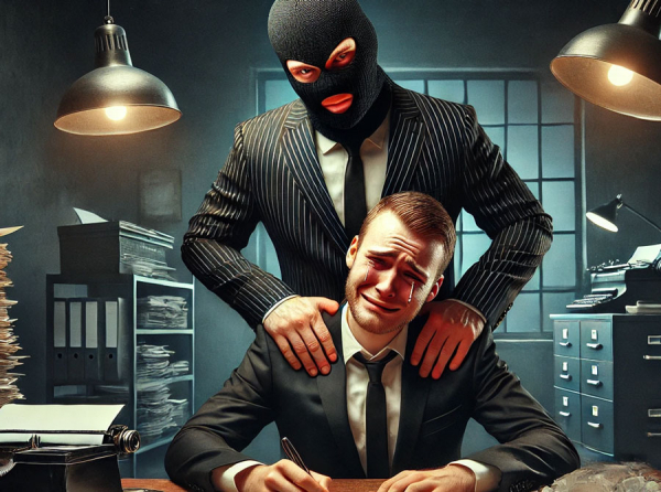 ФРАНШИЗА СушиSell ОТЗЫВЫ: как меня кинули на миллионы и почему не стоит подписывать договор