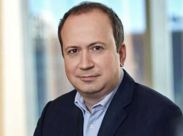 Два кресла для Пучкова: ОСК поставили на службу личному бизнесу?