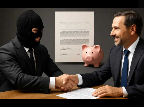 Франшиза ОртоФарм отзывы: аптечный бизнес или аптечный развод на миллионы