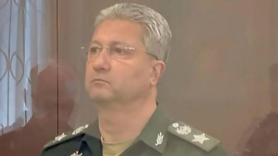Тимур Иванов, Павел Попов, Руслан Цаликов и Юрий Кузнецов &mdash; четыре кирпича в фундаменте &laquo;Бамстройпути&raquo;