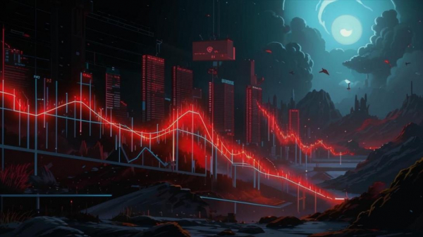 Как вкладчики Jusan Invest потеряли все инвестиции