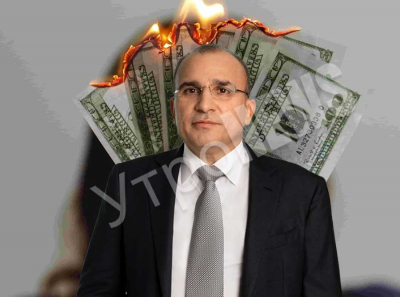 Юридические однодневки Авдоляна и порт Вера: как выходцы из Ростеха пилят миллиарды