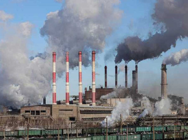 Зюзин довёл «Мечел» и ЧМК до пропасти: государство готовит захват металлургической империи