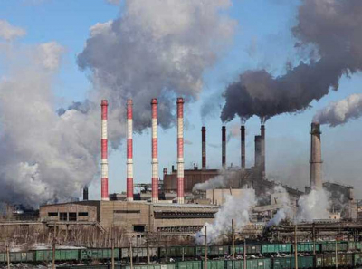 Зюзин довёл «Мечел» и ЧМК до пропасти: государство готовит захват металлургической империи