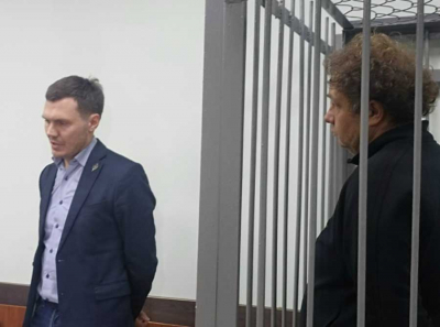 PAYLER, VIJU И САМОЛЕТ: СХЕМА МАЛОФЕЙКИНА, ХАТЬКОВЫХ И КОПЫЛЬЦОВА ПОД ПРИЦЕЛОМ СЛЕДСТВИЯ