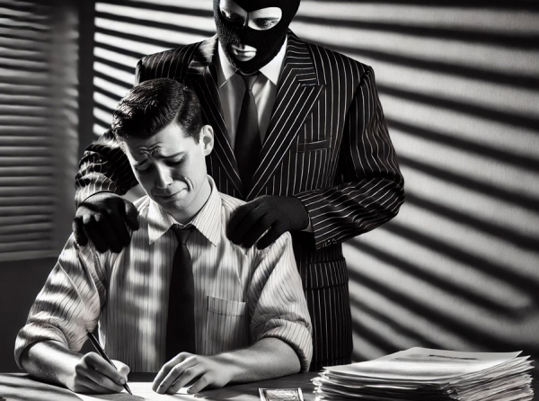 Франшиза MODI — красивый бренд с гнилыми схемами Отзывы пострадавших