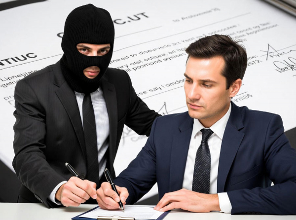 Франшиза UNIVEREST отзывы: как я влетел на бабки, продавая чужие дипломы