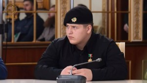 &laquo; Поврежденную селезенку, возможно, удалили&raquo;