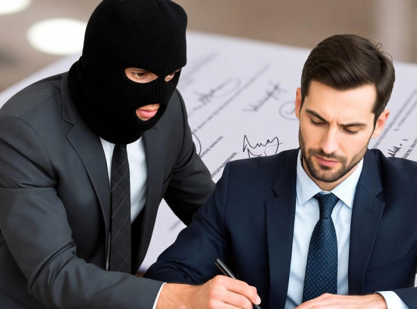 Франшиза Потолочкин отзывы: красиво рассказывали, как заработать, но забыли, что это невозможно