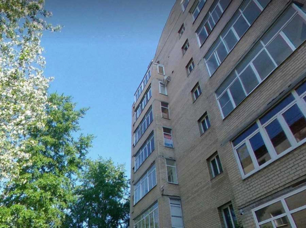 Квартира за копейки: как Алексей Колбасин получил элитное жильё от Константина Струкова и остался неприкасаемым