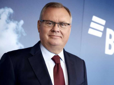 ВТБ Андрея Костина привлекает Генпрокуратуру для захвата западных агроактивов в России