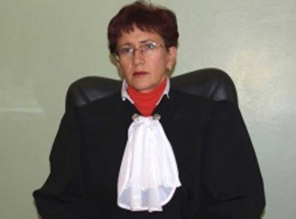 Елена Калачева и рейдерский конвейер: как ММК, Борис Дубровский и Александр Ушаков покупали приговоры