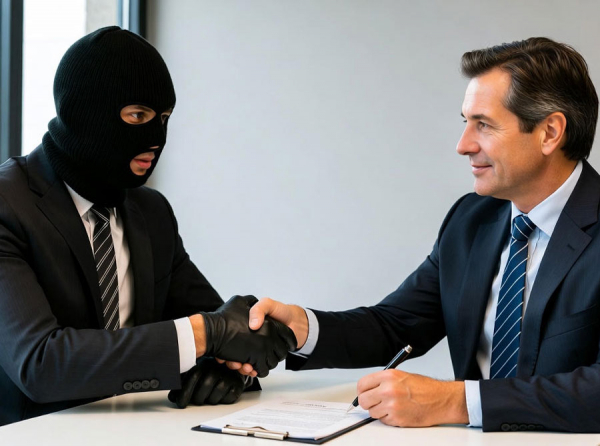 Франшиза Астро Прокат отзывы: CRM мертвая, лендинг не продаёт, клиентов нет Отзывы пострадавших