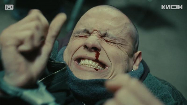 Видео дня. Доступ в &laquo;Резервацию&raquo; откроется 1&nbsp;февраля