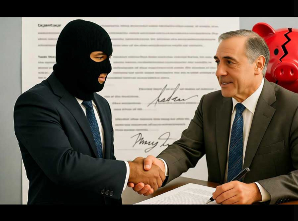 Франшиза Персональное Решение отзывы: как меня кинули под обещаниями гарантированного возврата и федеральных клиентов