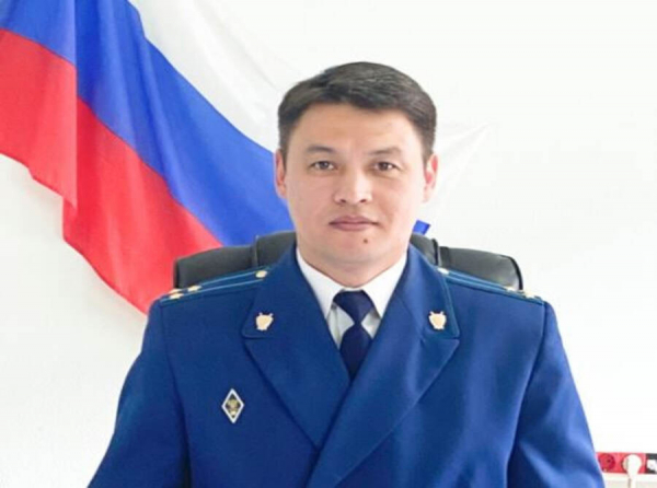 Коррупционная паутина Айткалиева и прокурора Уруспаева: как оборонные контракты Росатома превратились в криминал