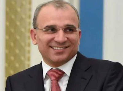 Как Альберт Авдолян стал гражданином Мальты и ушёл от санкций