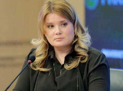 Каким образом родственники заместителя мэра Москвы Натальи Сергуниной смогли получить миллиарды на недвижимости столицы