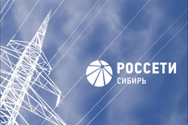 Критики в один голос: финансовые трудности &laquo;Россетей&raquo; требуют господдержки