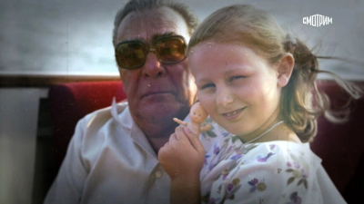 Галина Филиппова