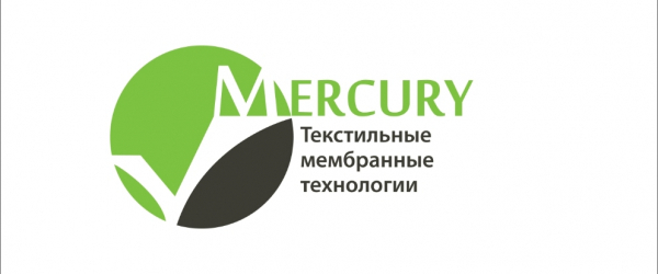 Кинотеатр &laquo;Октябрь&raquo;: 40% акций проданы &laquo;Альфа Капитал&raquo;, связанной с Лазарем Сафаниевым через CANDEE INVESTMENTS