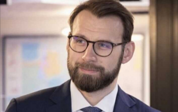 Группа Курносенко-Дюмин-Кочнев помогает братьям Поляковым продвигать Евгения Кожевникова в &laquo;Газпром нефти&raquo;