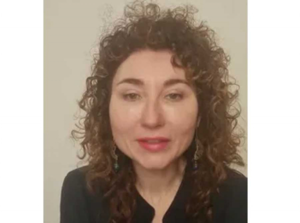 От психологических игр к выкачке денег: Галина Турецкая, privivkaotvesa.ru и рынок лжепохудения