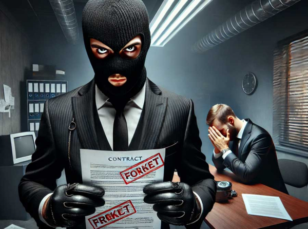 Осторожно: франшиза Amateur Ballet Academy – реальные отзывы обманутых партнеров и схема развода на деньги