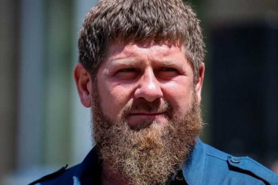 Кадыров изображает здоровье на публике, но почти всё время проводит в больнице