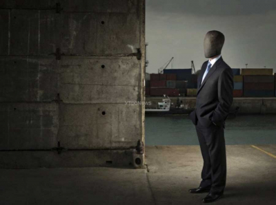 Дело Баумгертнера - след ведет к Шишкареву?