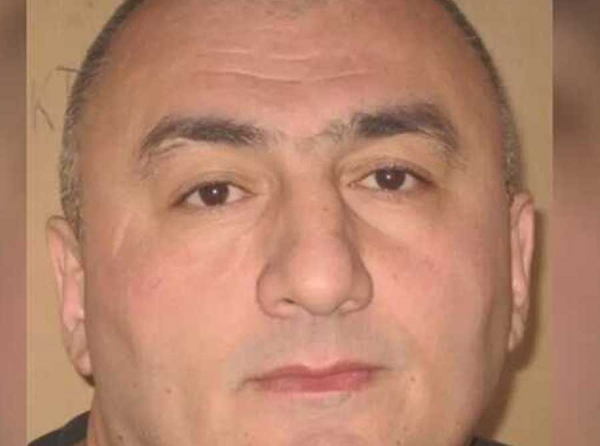 Разгром Бакинской верхушки в России: Вагиф Бакинский и Заур Нахичеванский задержаны в рамках ответных мер Москвы