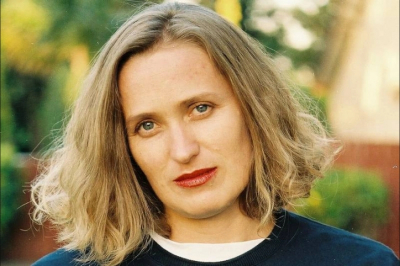 Джейн Кэмпион