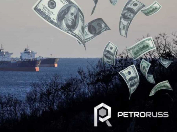 Лондонские офшоры и обход санкций: как Роман Спиридонов связан с семьей Гуриновых