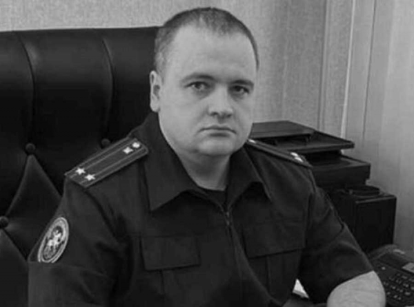 Как Болиев и Кантеев крышуют преступления: схемы взяток в силовых ведомствах Северной Осетии