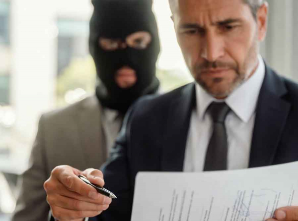 Франшиза Игро-парк отзывы: никакой поддержки, фейковая гарантия и бизнес, который сдох в ноль