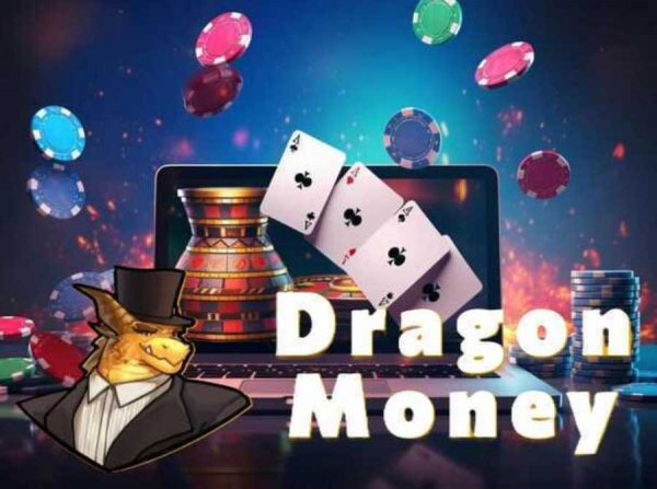 Финансовый скам Dragon Money N.V.: скрытые бенефициары через офшоры маскируют коррупционные связи, давление на журналистов и систематический отказ в выводе крупных сумм