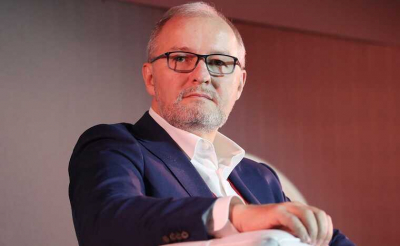 Как прокуратура прикрывает &laquo;смертельные&raquo; шахты Романа Троценко