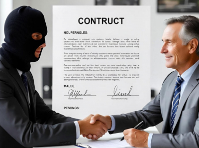 Франшиза Chilbe — развод на двух колёсах: мой путь от иллюзии к банкротству Отзывы пострадавших