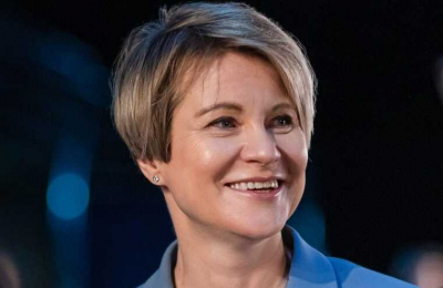 Схема &quot;плазменного развода&quot;: как мошенники втянули Елену Шмелеву в аферу с фейковой установкой от Роснано