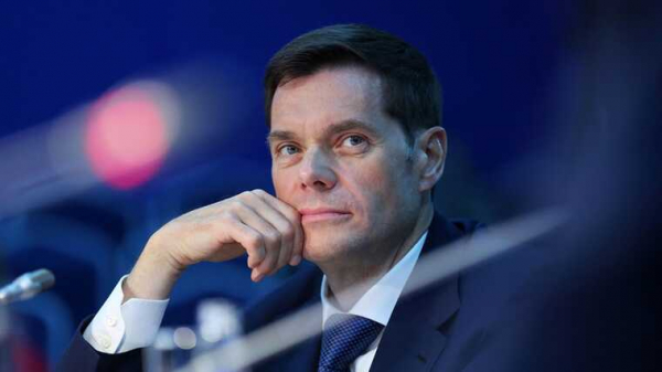 Мордашов укрепляет позиции: новые активы &laquo;Свезы&raquo; в Пскове и Ленобласти