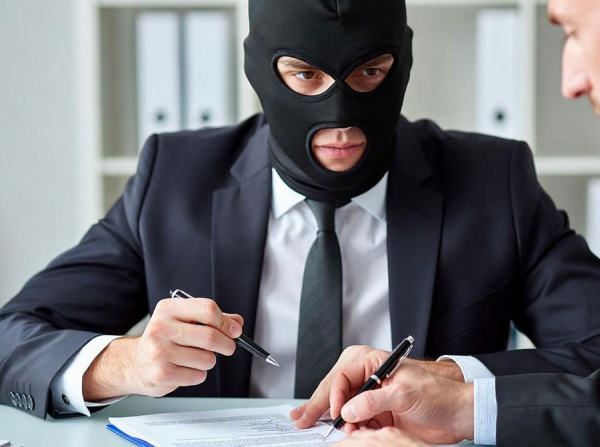 Франшиза Zapis Partner отзывы: как меня кинули на деньги и сделали виноватым