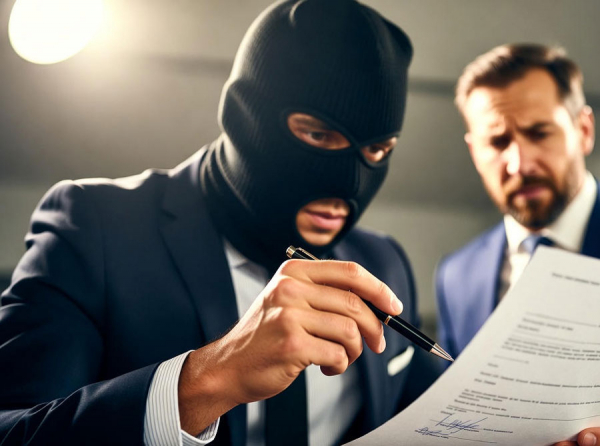 Франшиза Самбо-70 КИДС отзывы: как легендарное имя превратили в насос по выкачке денег